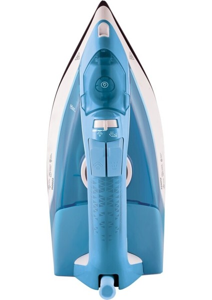 Mavi Actipress Beu 2922 Sağlıklı ve Dayanıklı Ürün modelleri