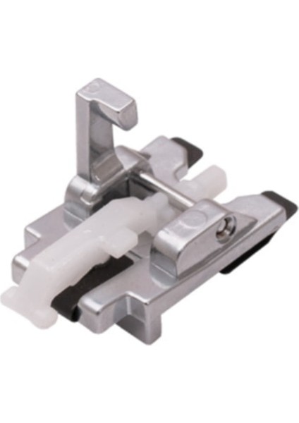 Düğme Dikme Ayağı, Pratik ve Kullanışlı Dikiş Aleti