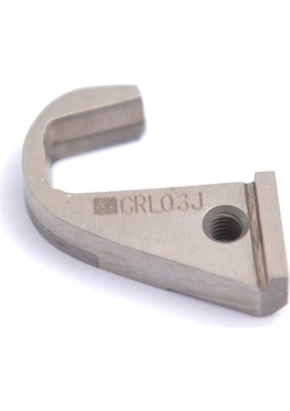 Siruba C007 Seri Soldan Bıçaklı Üst Bıçak, Güçlü ve Dayanıklı Tasarım fiyatları