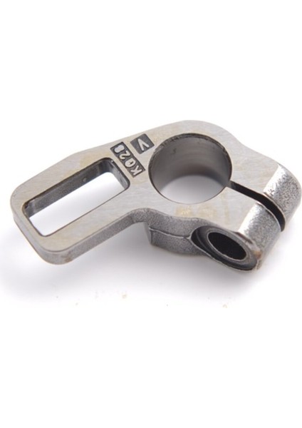 Overlok Difransiyel Kütüğü KQ28, Sağlam ve Kullanışlı Dikiş Aksesuarı