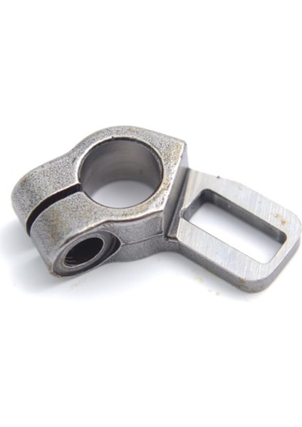 Overlok Difransiyel Kütüğü KQ28, Sağlam ve Kullanışlı Dikiş Aksesuarı fiyatları