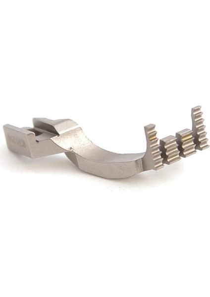 Ön 5.6mm Dişli Reçme Etek H1259, Dayanıklı ve Şık Tasarım fiyatları