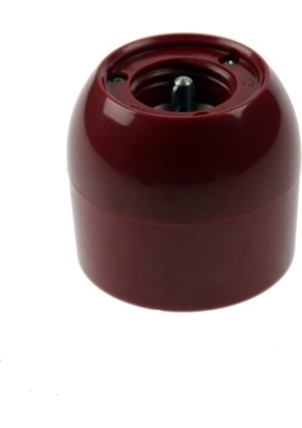 Mutfak Robotu Çırpıcı Adaptörü, E47HBS E67HBS HB203A30 ile Uyumlu