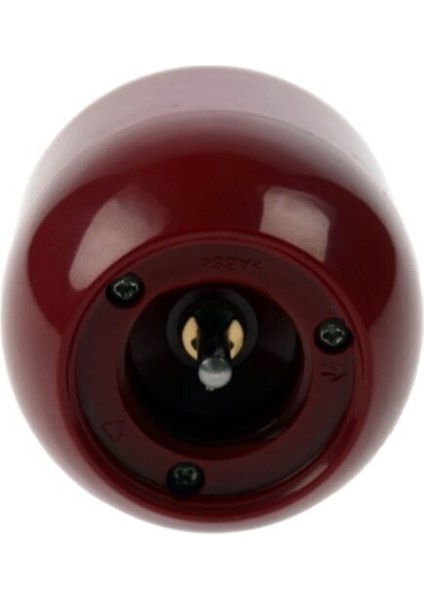 Mutfak Robotu Çırpıcı Adaptörü, E47HBS E67HBS HB203A30 ile Uyumlu fiyatları