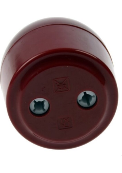 Mutfak Robotu Çırpıcı Adaptörü, E47HBS E67HBS HB203A30 ile Uyumlu modelleri