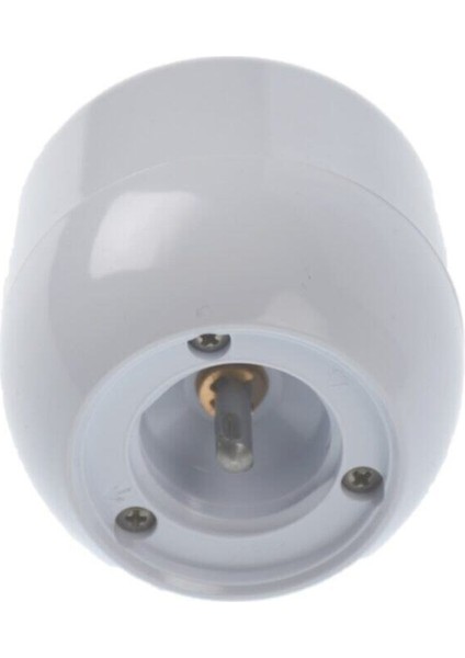 Mutfak Robotu Çırpıcı Adaptörü, E47HBS E67HBS HB203A30 ile Uyumlu fırsatları