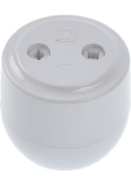 Mutfak Robotu Çırpıcı Adaptörü, E47HBS E67HBS HB203A30 ile Uyumlu indirimleri