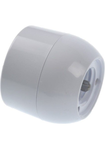 Mutfak Robotu Çırpıcı Adaptörü, E47HBS E67HBS HB203A30 ile Uyumlu