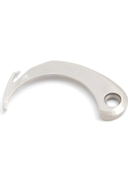 Ayakkabı Makinesi Bıçağı AB6110-0C, Kaliteli ve Dayanıklı Kullanım Sağlar. fiyatları