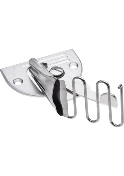 Düz Makine Biye Aparası A10-36MM, Sağlam ve Kullanışlı Tasarım. fiyatları