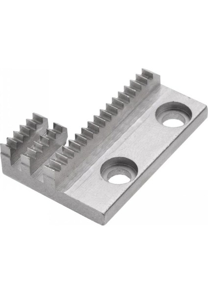 Düz Makine Biye Aparası A10-36MM, Sağlam ve Kullanışlı Tasarım. fırsatları