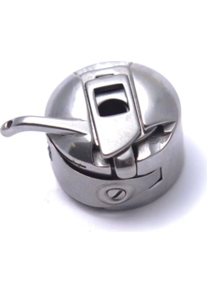 Juki Ponteriz Mekik B1828-980-OAB, Kaliteli ve Dayanıklı Dikiş Aksesuarı