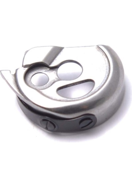 Sütunlu Iplik Kesim Mekik, Dayanıklı ve Güçlü Tasarım, Kolay Kullanım