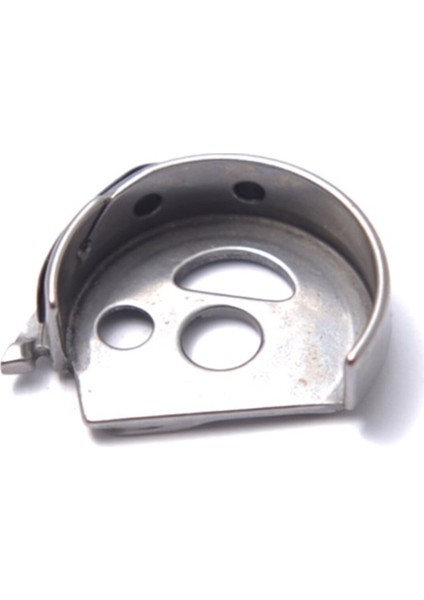 Sütunlu Iplik Kesim Mekik, Dayanıklı ve Güçlü Tasarım, Kolay Kullanım fiyatları