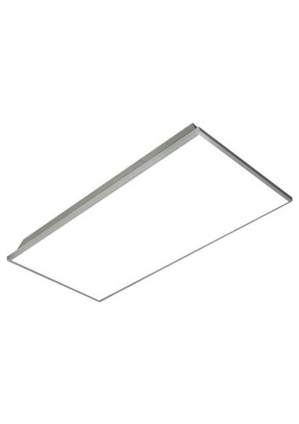 GDL415 - 30*60 LED Panel Spot Gömme 25W – 2300 Lümen