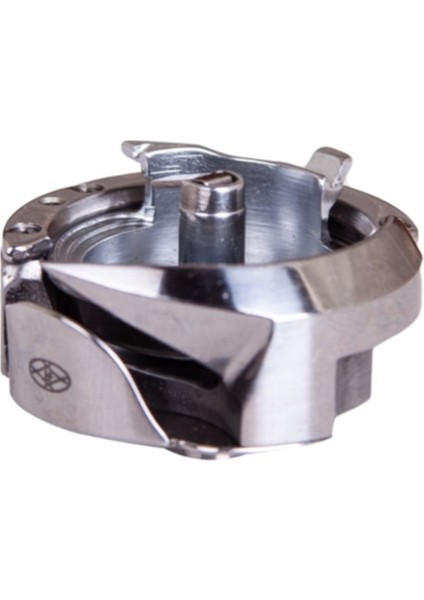 Iplik Kesicili Çağanoz, Güçlü ve Dayanıklı, Çok Amaçlı Kullanım