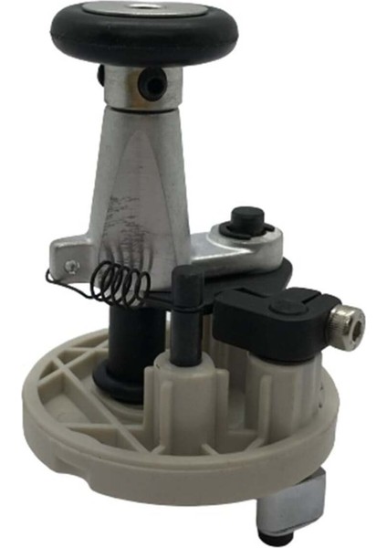 Üst Masuralık J-5 (13-A062) Sps/d-Bh 3000, Dayanıklı ve Şık Tasarım