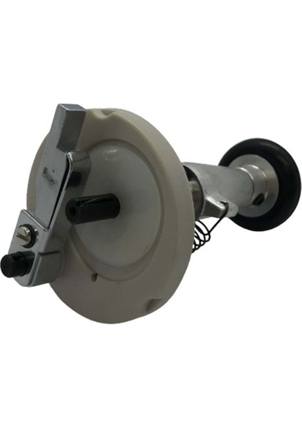 Üst Masuralık J-5 (13-A062) Sps/d-Bh 3000, Dayanıklı ve Şık Tasarım fiyatları