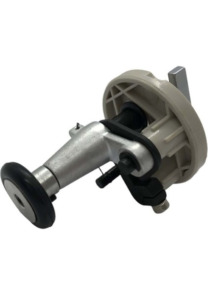 Üst Masuralık J-5 (13-A062) Sps/d-Bh 3000, Dayanıklı ve Şık Tasarım modelleri