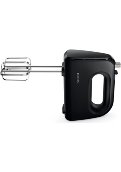 Siyah Günlük Koleksiyon Mikser, Kullanışlı ve Şık Mutfak Gereci fiyatları