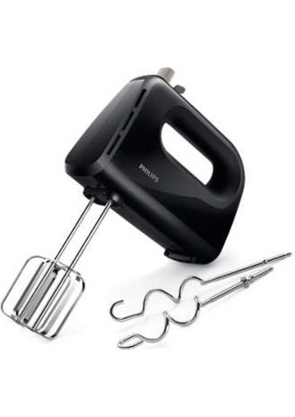 Siyah Günlük Koleksiyon Mikser, Kullanışlı ve Şık Mutfak Gereci modelleri