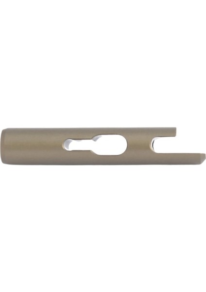 Yamato Overlok CZ6500 Ayak Baskı Çatalı, Orijinal Yedek Parça Seti fiyatları