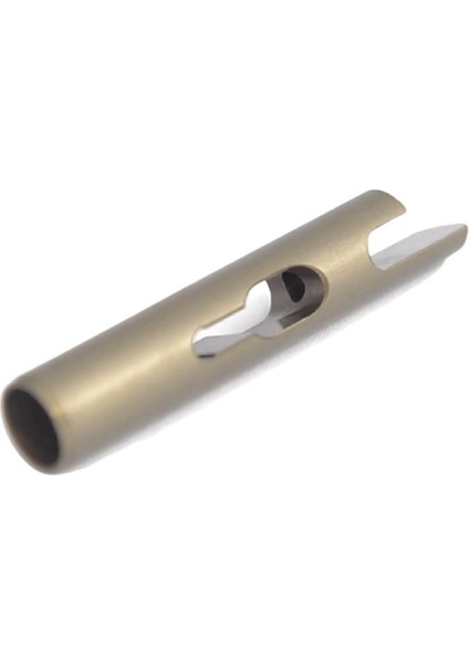 Yamato Overlok CZ6500 Ayak Baskı Çatalı, Orijinal Yedek Parça Seti modelleri