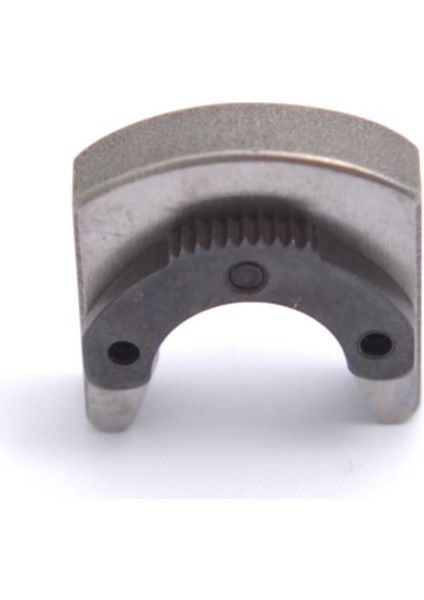 Dişli Çerçeve, Overlok Parçası, Güçlü ve Dayanıklı, Kaliteli, Çeşitli Boyutlar