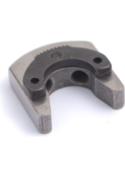 Dişli Çerçeve, Overlok Parçası, Güçlü ve Dayanıklı, Kaliteli, Çeşitli Boyutlar fiyatları