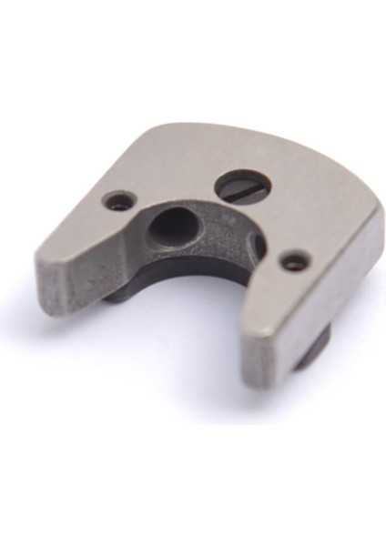 Dişli Çerçeve, Overlok Parçası, Güçlü ve Dayanıklı, Kaliteli, Çeşitli Boyutlar modelleri