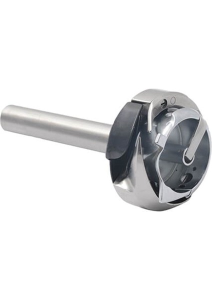 842 Küçük Mekik Mekanik Çağanoz, Tamir ve Dikiş Araçları