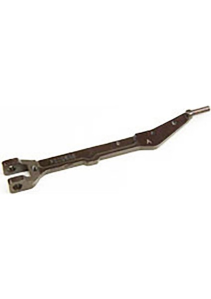 Yüksek Kaliteli Overlok Ayak Kolu 4-5, Uyumlu ve Güvenilir Ürün