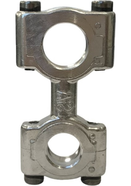 Yamato Overlok Az Seri Alt Lüper Sekizi, Yüksek Performanslı ve Dayanıklı Ürün