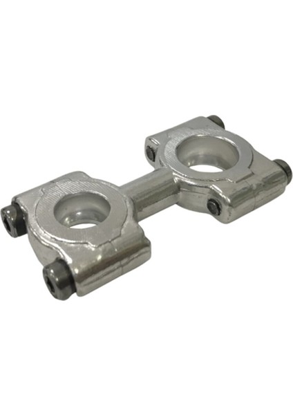 Yamato Overlok Az Seri Alt Lüper Sekizi, Yüksek Performanslı ve Dayanıklı Ürün fiyatları