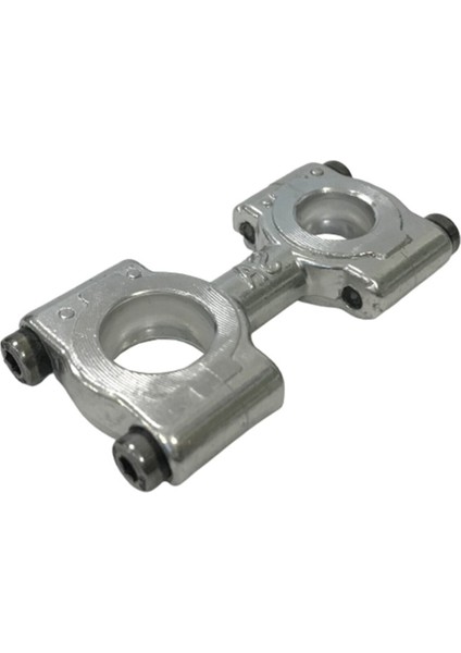 Yamato Overlok Az Seri Alt Lüper Sekizi, Yüksek Performanslı ve Dayanıklı Ürün modelleri