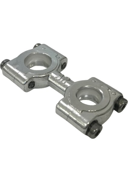 Yamato Overlok Az Seri Alt Lüper Sekizi, Yüksek Performanslı ve Dayanıklı Ürün fırsatları