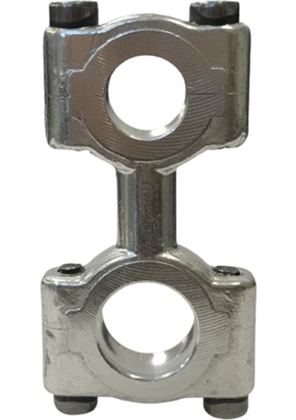 Yamato Overlok Az Seri Alt Lüper Sekizi, Yüksek Performanslı ve Dayanıklı Ürün indirimleri