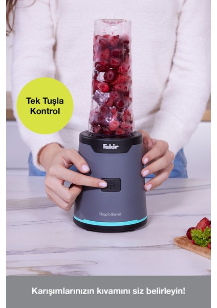 Aqua Siyah Smoothie Blender, Pratik ve Şık Mutfak Aleti fiyatları