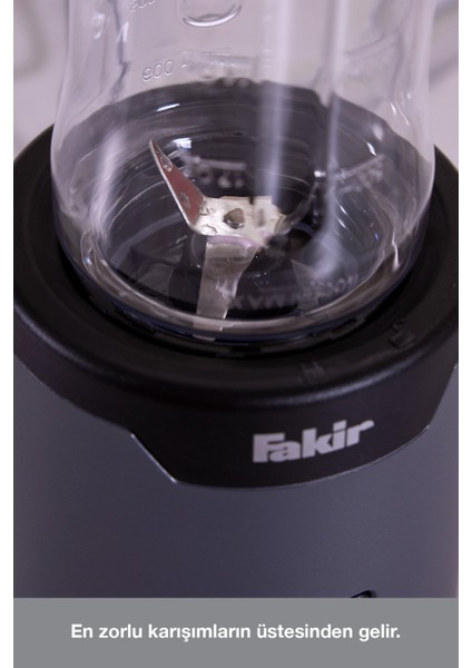 Aqua Siyah Smoothie Blender, Pratik ve Şık Mutfak Aleti modelleri