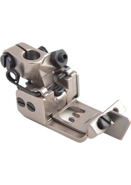 Şık ve Rahat Diz Altı Etek, Modern Tasarım, Günlük Kullanım Için Ideal