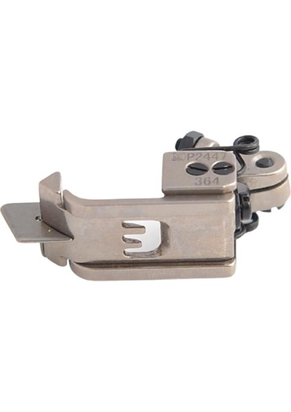 Şık ve Rahat Diz Altı Etek, Modern Tasarım, Günlük Kullanım Için Ideal fiyatları