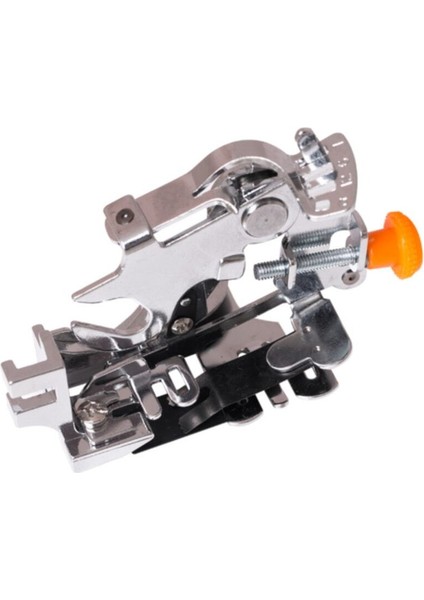 Pratik Ev Tipi Pile Kıvırma Aracı, Kolay Kullanım Sağlar