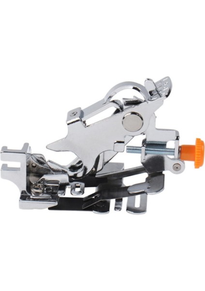 Pratik Ev Tipi Pile Kıvırma Aracı, Kolay Kullanım Sağlar fiyatları