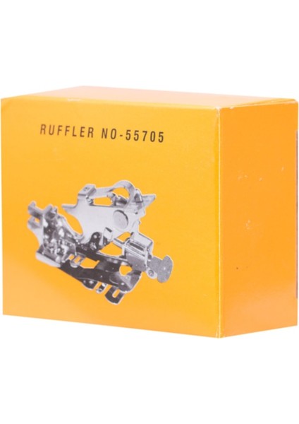 Pratik Ev Tipi Pile Kıvırma Aracı, Kolay Kullanım Sağlar modelleri