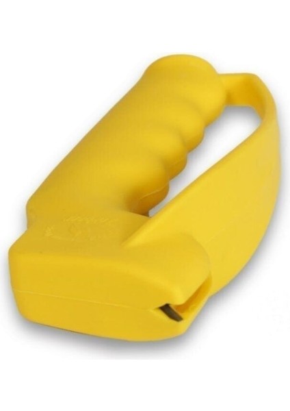 Sarı Bıçak Bileme Aleti, Keskinlik Artırıcı, Pratik ve Kullanışlı Bıçak Bileyici fiyatları