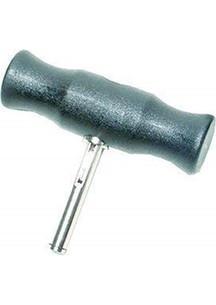 Renkli Cam Ayırma Tel Tutucu, Pratik ve Dayanıklı Yapı, Ev ve Ofis Kullanımı fiyatları