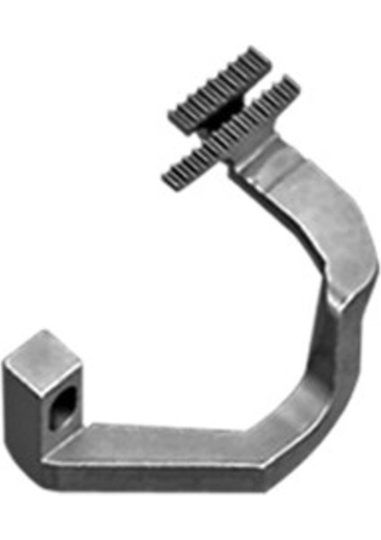 Overlok Penye Ön Dişli 5 Ip, Dayanıklı ve Güvenilir Dikiş Aleti