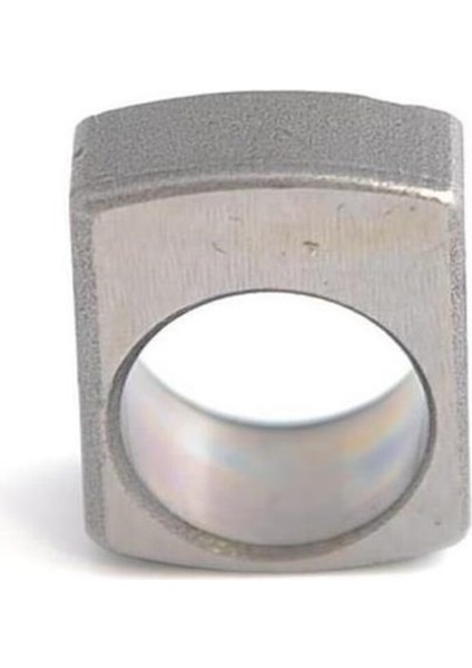 K Seri Ön Dişli Bağlantı Kütüğü, Dayanıklı ve Güvenilir, Kolay Montaj fiyatları