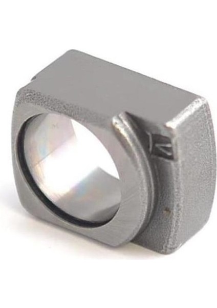 K Seri Ön Dişli Bağlantı Kütüğü, Dayanıklı ve Güvenilir, Kolay Montaj modelleri