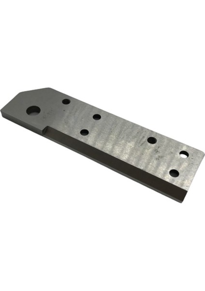 Dayanıklı Sabit Bıçak, Çuvalağzı Dikiş Makinesi Için, Güçlü ve Güvenilir modelleri